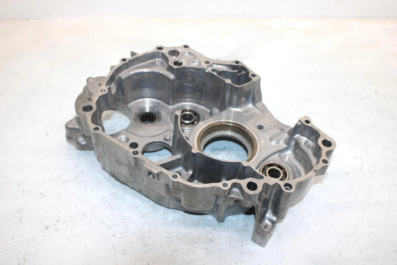 86 Honda Trx 350 A Fourtrax 350 Oem Left Crankcase 11200-HA7-770 AH25