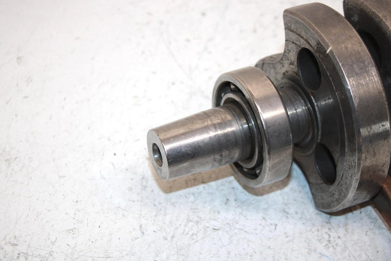 2001 Polaris Xplorer Oem Crankshaft 3087056 AP90