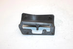 2008 Arctic Cat 650 Auto Trans 4x4 Trv Oem Shift Cover 1402-576 AA6