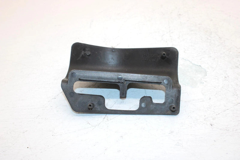 2008 Arctic Cat 650 Auto Trans 4x4 Trv Oem Shift Cover 1402-576 AA6