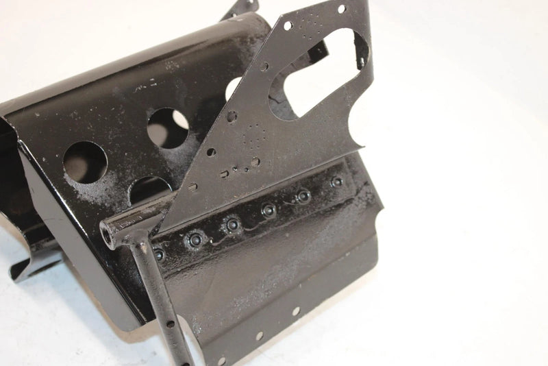 90 Polaris 650 Oem Right Footrest 2200332 SP209