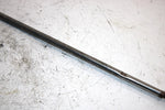 81 Yamaha Enticer 250 Et250e Oem Cross Tie Rod 8F3-23831-00-00 SY6