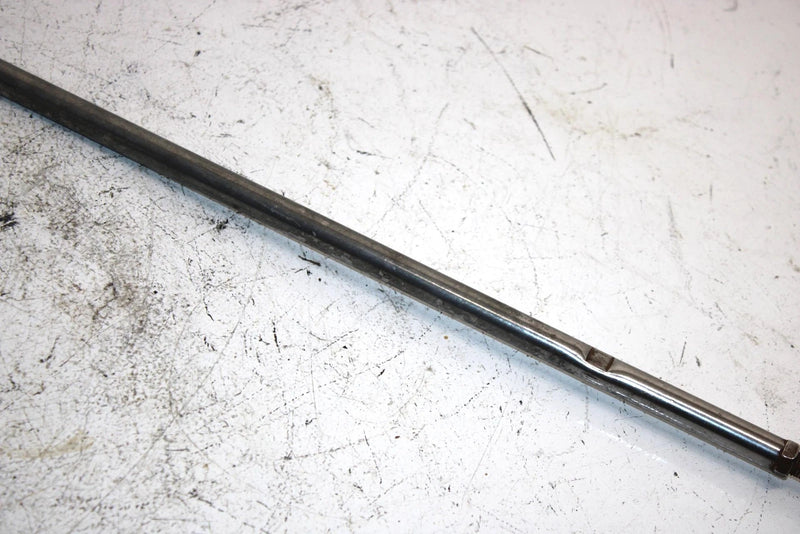 81 Yamaha Enticer 250 Et250e Oem Cross Tie Rod 8F3-23831-00-00 SY6