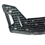 20-24 CF-Moto CFORCE 600 OEM Rear Rack Cover 9DSV-140013-6K00 AC0