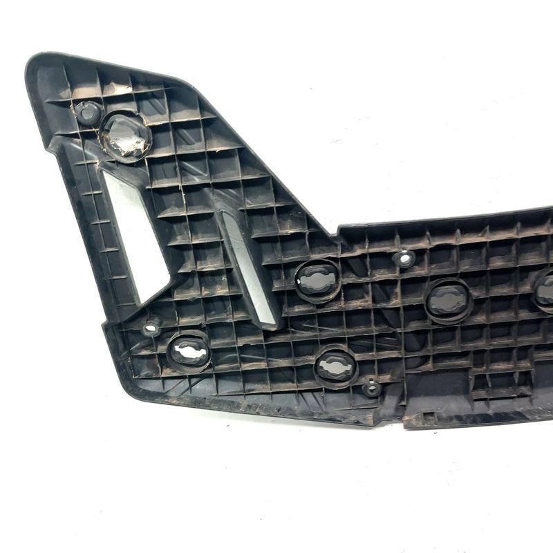 20-24 CF-Moto CFORCE 600 OEM Rear Rack Cover 9DSV-140013-6K00 AC0