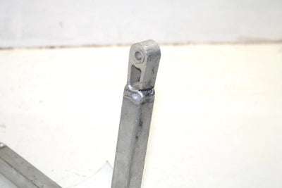 2008 Yamaha Fx Nytro Oem Steering Gate 8GL-23870-01-00 SY116