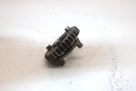 1992 Honda Trx 300 A Oem Fourth Countershaft Gear 33T 23471-HC4-000 AH51
