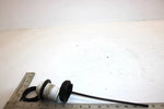 1995 Sea-doo Gti Oem Engine Oil Filler Set 275000081 275000064 JS53