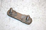 1994 Kawasaki 750 Ss Super Sport Oem Air Duct Bracket 11047-3774 JK9