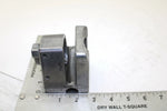 Arctic Cat OEM Brake Caliper 0602-505 Q1993
