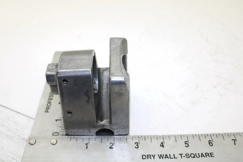 Arctic Cat OEM Brake Caliper 0602-505 Q1993