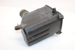 2006 Kawasaki Prarie 360 Oem Airbox Base 11010-1766 AK29