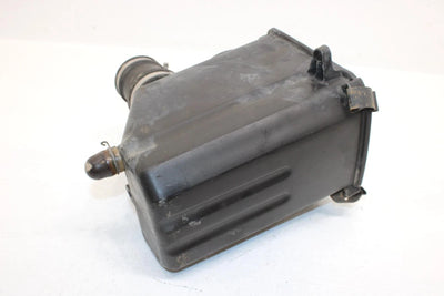 2006 Kawasaki Prarie 360 Oem Airbox Base 11010-1766 AK29