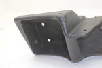 97 Arctic Cat Jag OEM Airbox Plenum 0670-578 SA91