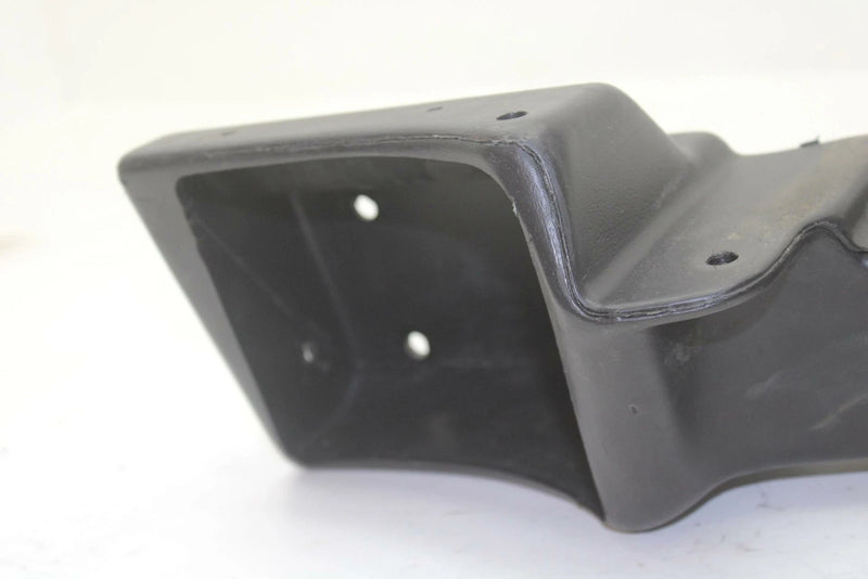 97 Arctic Cat Jag OEM Airbox Plenum 0670-578 SA91