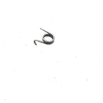 2001 Honda Sportrax 300 TRX300EX 2x4 OEM Shift Stopper Spring 24435-HC0-000 AH81