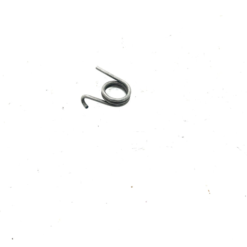 2001 Honda Sportrax 300 TRX300EX 2x4 OEM Shift Stopper Spring 24435-HC0-000 AH81