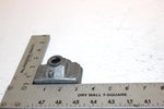 2001 Ski-doo Mxz 800 Oem Carb Float Bowl 404161960 SS19