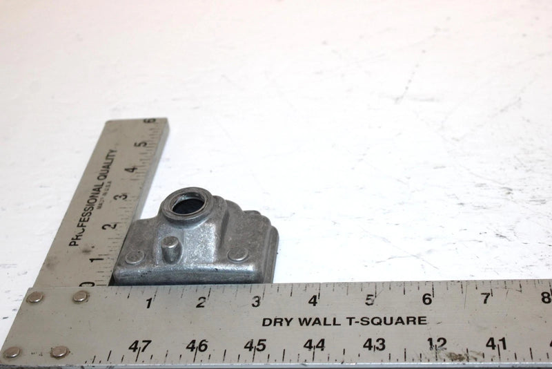 2001 Ski-doo Mxz 800 Oem Carb Float Bowl 404161960 SS19
