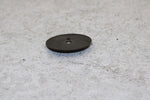 2000 Honda Trx 250 Recon Oem Shift Stopper Plate 24328-HB3-000 AH52