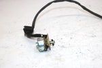2003 Honda Trx 250 Exa Sporttrax Ex Oem Gear Position Sensor 35759-HM8-A41 AH10