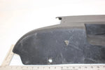 02 Arctic Cat 375 4x4 Automatic Oem Lower Front Right Fender 0406-140 AA23