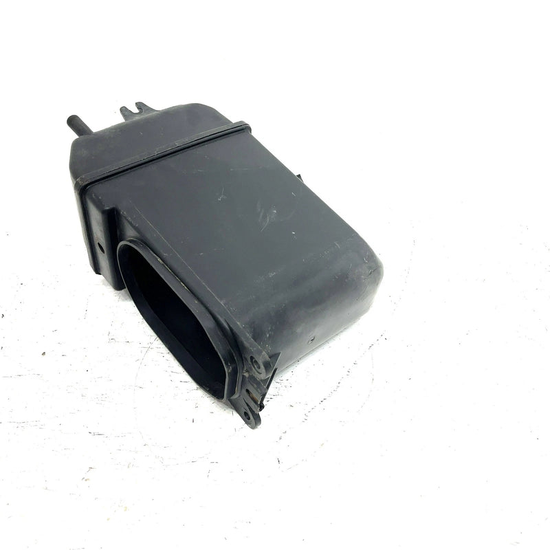 83-84 Suzuki ALT125 OEM Airbox Base 13700-18900 AS29