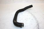 1994 Yamaha Vmax 600 Oem Filler Neck Coolant Hose 8AB-12482-00-00 SY25