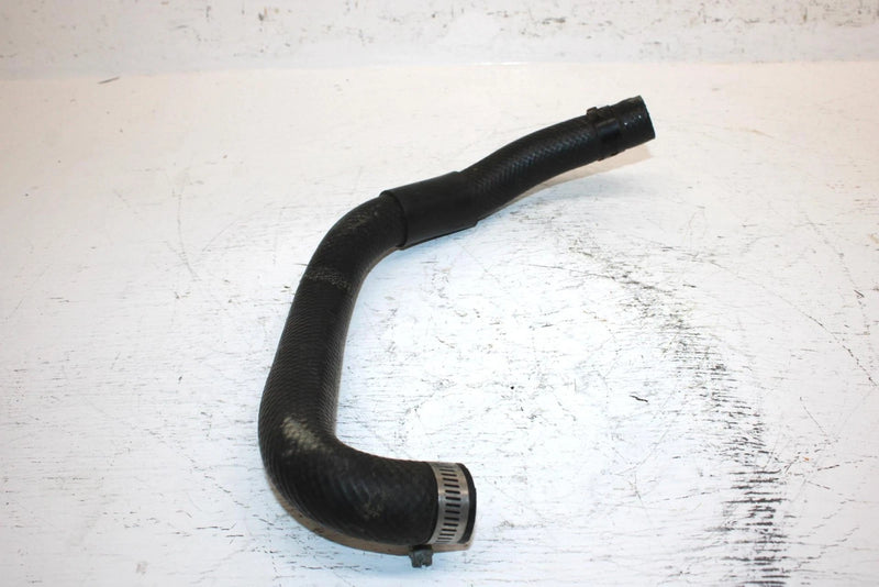 1994 Yamaha Vmax 600 Oem Filler Neck Coolant Hose 8AB-12482-00-00 SY25