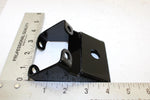 1990 Yamaha Phazer Ii Oem Engine Bracket 3 8V0-21429-01-00 Q1545