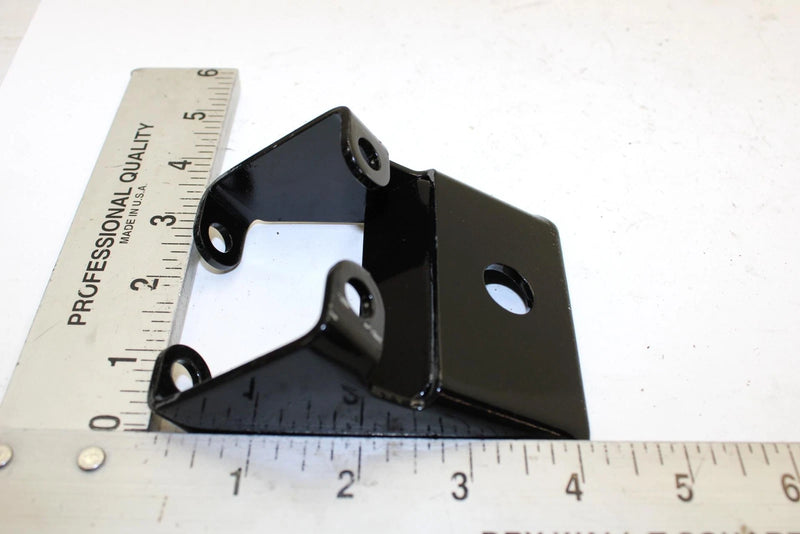1990 Yamaha Phazer Ii Oem Engine Bracket 3 8V0-21429-01-00 Q1545