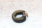 1987 Yamaha Exciter 570 L/c Oem Carburetor Float Bowl 8M6-14185-00-00 SY18