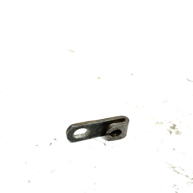 00-06 Honda Rancher 350 4x4 OEM Reverse Stopper Lever 24865-HN5-670 AH47