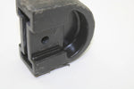 Arctic Cat OEM Skid Rail End Cap 0604-231 Q5484
