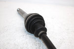 1994 Polaris 400l Oem Front Drive Shaft Assembly 1380058 AP85