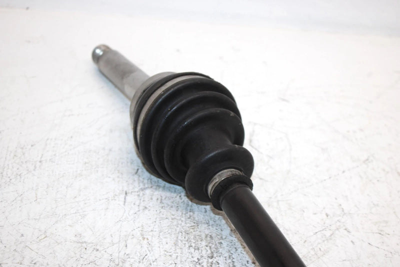 1994 Polaris 400l Oem Front Drive Shaft Assembly 1380058 AP85