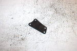 2000 Honda Trx300 Fourtrax 4x4 Oem Front Case Plate 21504-HC5-000 AH37