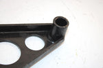 08 Arctic Cat Atv 250 Utility 2x4  Oem Handle Change Assy. 3305-299 AA13