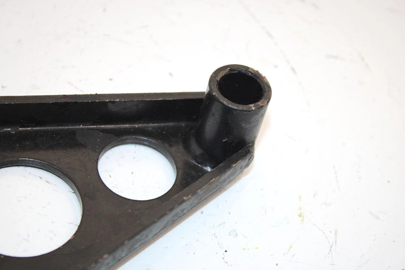 08 Arctic Cat Atv 250 Utility 2x4  Oem Handle Change Assy. 3305-299 AA13