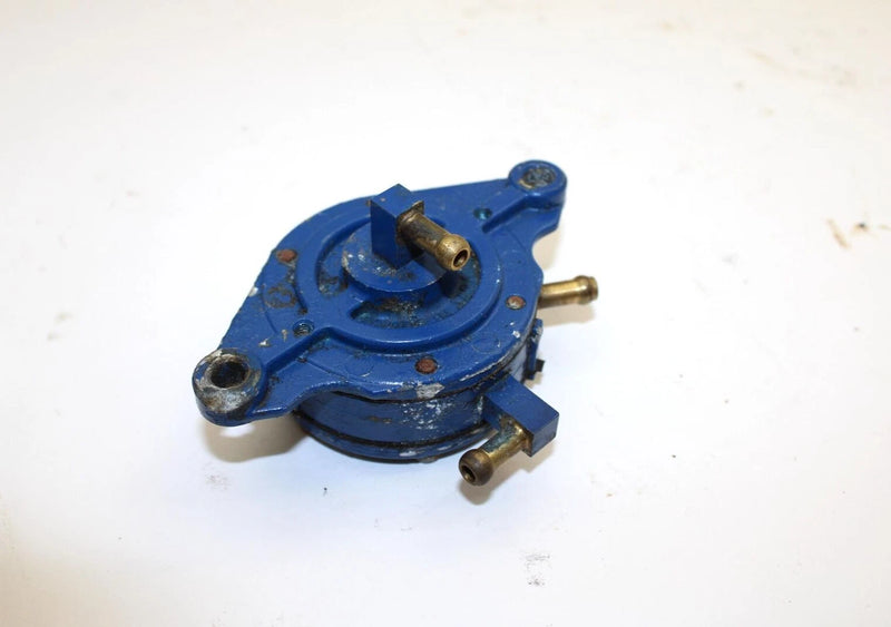 Polaris OEM Fuel Pump 3240127 Q613