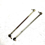 2005 Arctic Cat 650 4x4 V2 OEM Tie Rod Pair 0505-872 AA39