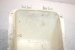 2000 Sea-doo Gtx Oem Glove Box 269500439 JS56