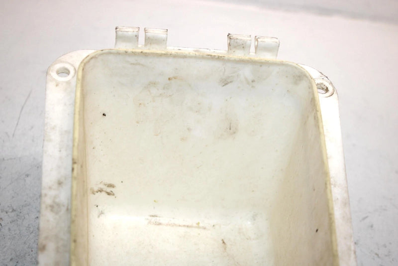 2000 Sea-doo Gtx Oem Glove Box 269500439 JS56