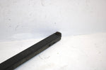 96 Polaris Sport Oem Black Right Trailing Arm 1822428 SP155