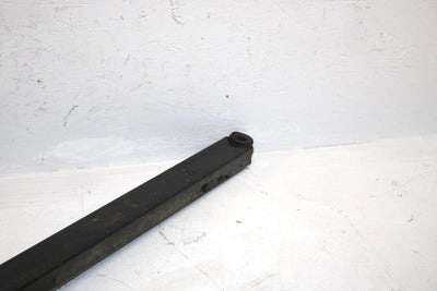 96 Polaris Sport Oem Black Right Trailing Arm 1822428 SP155
