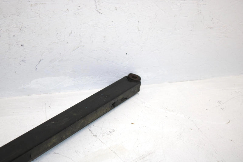 96 Polaris Sport Oem Black Right Trailing Arm 1822428 SP155