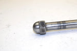 1982 Kawasaki 440 Oem Handle Pivot Bolt 92001-3018 JK6