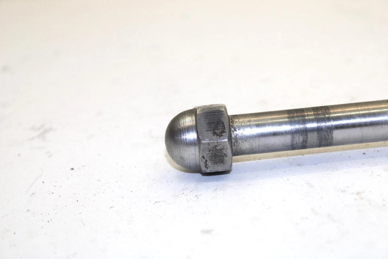1982 Kawasaki 440 Oem Handle Pivot Bolt 92001-3018 JK6