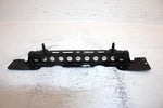 2002 Ski-doo Mxz 800 Adrenaline Oem Fuel Tank Bracket 518321510 SS21