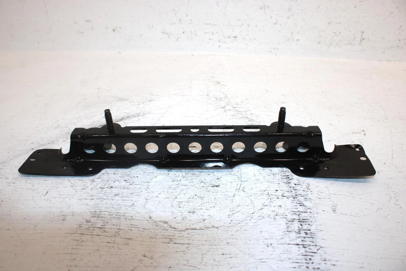 2002 Ski-doo Mxz 800 Adrenaline Oem Fuel Tank Bracket 518321510 SS21